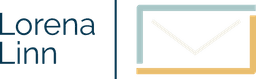Lorena Linn
