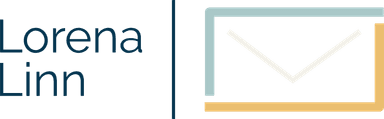 Lorena Linn