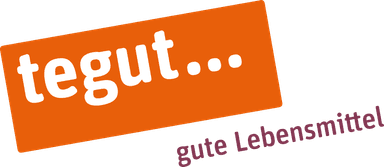 Ihr Supermarkt für gute Lebensmittel und Bio-Produkte | tegut...