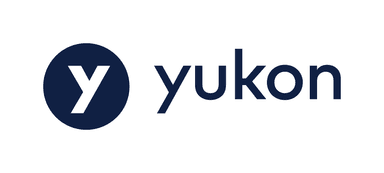 yukon consulting gmbh